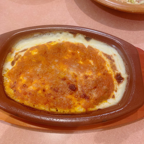 〒260-0032 千葉県千葉市中央区登戸５丁目４−８