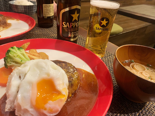 〒426-0066 静岡県藤枝市青葉町４丁目３−２ ライフガーデン １０２