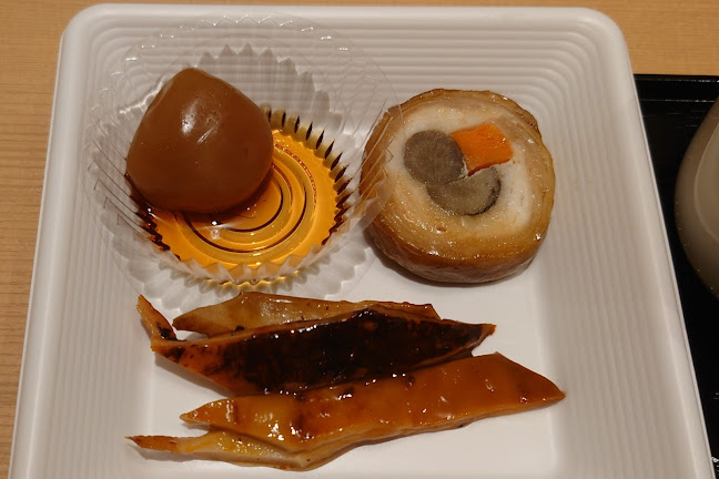 Comentarii opinii despre いばらき地酒バー水戸