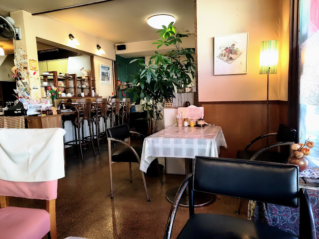 Opinii despre む茶 în 名古屋市 - 飲食業