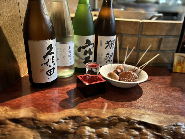 美ゆき - 飲食業