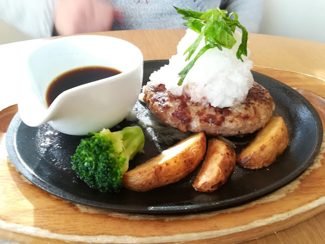 Opinii despre ココス 豊田店 în 日野市 - 飲食業