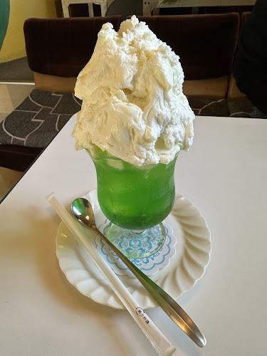 〒435-0001 静岡県浜松市中央区上石田町２３５２−１