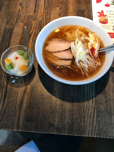 小虎坊 - 平塚市