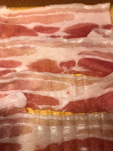 しゃぶ葉 高松レインボーロード店 - 高松市