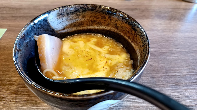 INDIEラーメン - 鴻巣市
