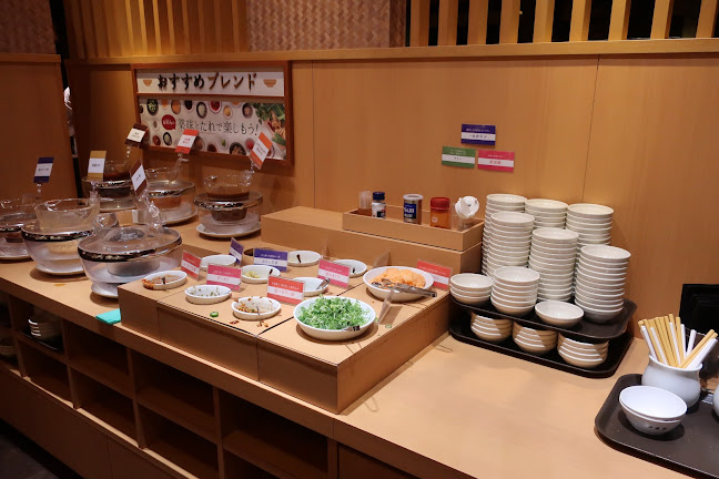 〒761-8071 香川県高松市伏石町２１３９−９