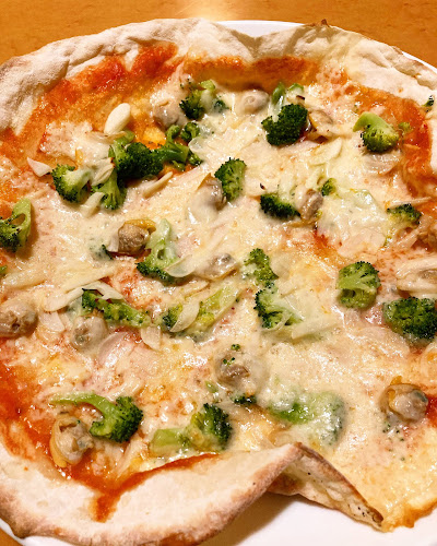 〒460-0011 愛知県名古屋市中区大須４丁目６−１５ 荘苑南久屋 201