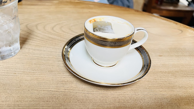 〒710-0054 岡山県倉敷市本町４−１