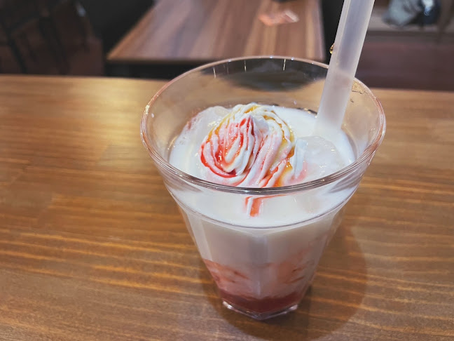 Opinii despre ボドゲバ în 豊島区 - 飲食業