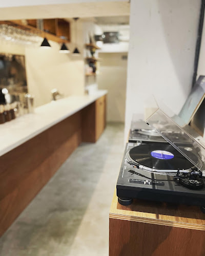 〒166-0003 東京都杉並区高円寺南３丁目５９−１７ セントラルヴィレッジ １F