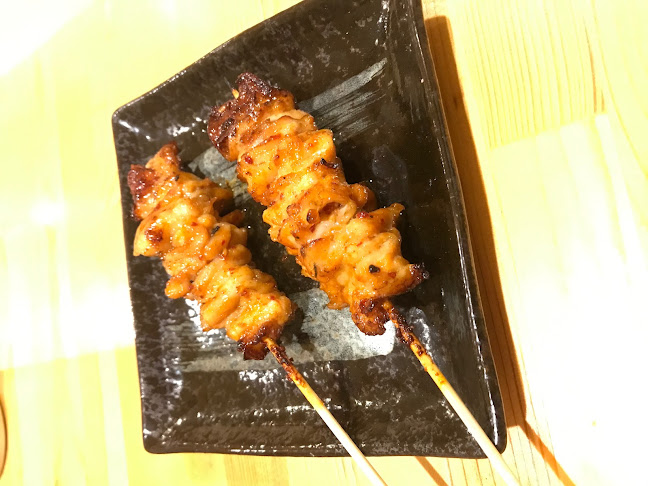 〒750-0025 山口県下関市竹崎町１丁目１５−３３