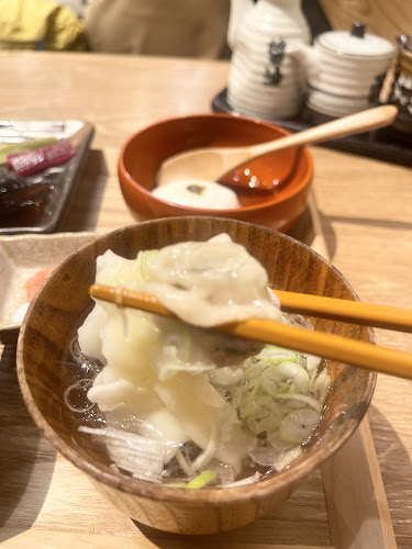 〒160-0021 東京都新宿区歌舞伎町１丁目６−１４ 東通ビル １F