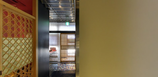 かっぽう居酒屋 水魚 - 金沢市