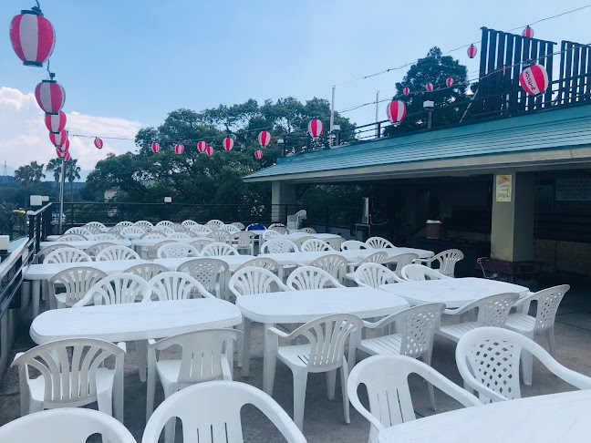 料亭義経 - 飲食業