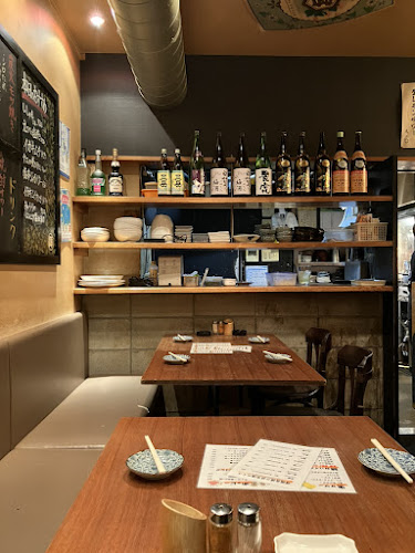 〒700-0901 岡山県岡山市北区本町１−１２ みぞい駅前ビル １階