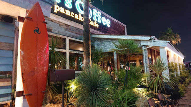 〒275-0023 千葉県習志野市芝園１丁目２−２