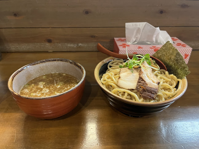 蝉時雨 - 春日部市