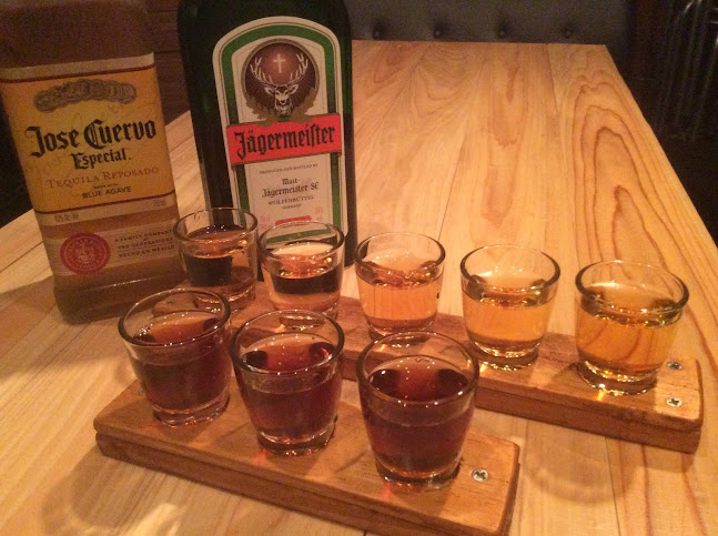 〒543-0045 大阪府大阪市天王寺区寺田町２丁目１−８