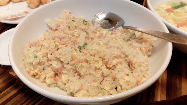 天津閣 - 飲食業