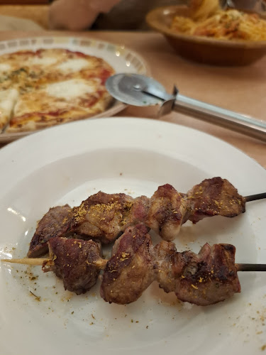 サイゼリヤ 登戸店 - 飲食業