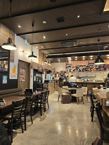 キリンシティ 上野店 - 台東区