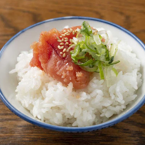 屋台屋 博多劇場 渋谷店