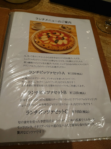 Comentarii opinii despre PIZZERIA ACCENTO