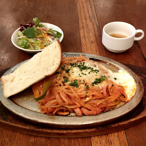 Comentarii opinii despre ヴェルベット ヴァーゴ