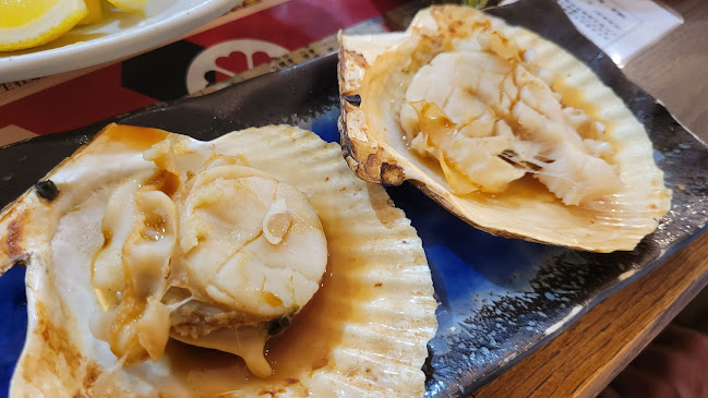 Comentarii opinii despre いらっしゃい！本八幡店