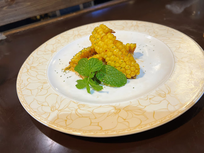 Comentarii opinii despre 客炉留（キャロル）