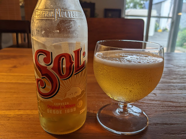 pico ricci - 札幌市