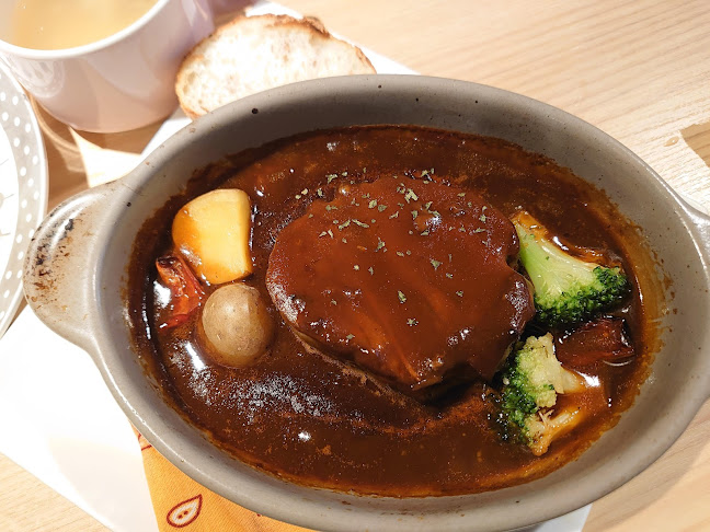 Opinii despre びすとろ MASA（マサ） 大門浜松町 în 港区 - 飲食業