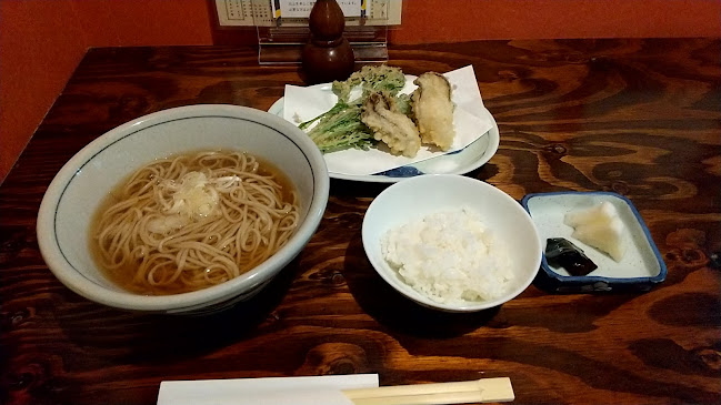 〒780-0842 高知県高知市追手筋１丁目８−１０ 湖月ビル