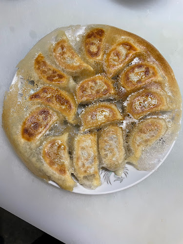 〒781-8010 高知県高知市桟橋通３丁目３−５