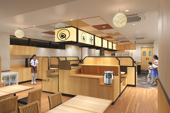 寿司活 ＧＥＭＳ中目黒店