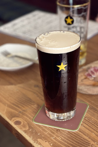 Comentarii opinii despre HIGHBURY THE HOME OF BEER