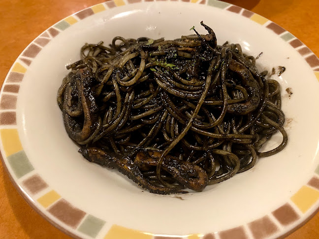 Comentarii opinii despre サイゼリヤ 与野本町駅前店