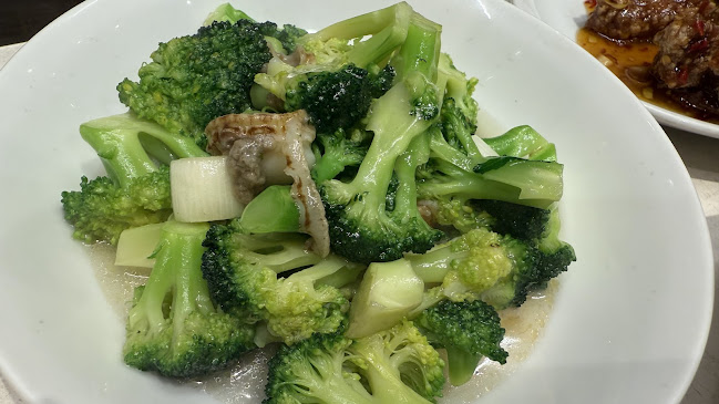 Opinii despre 味仙 今池本店 în 名古屋市 - 飲食業