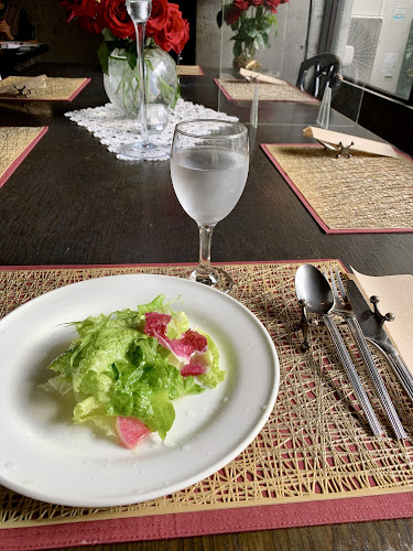 Opinii despre Danae în 仙台市 - 飲食業