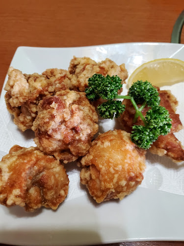 Comentarii opinii despre 本家 山賊鍋 飯塚店