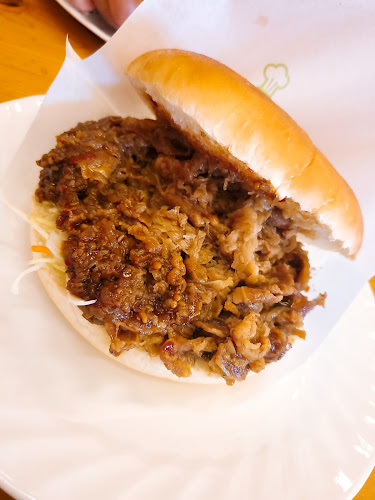 コメダ珈琲店 昭和橋店 - 名古屋市