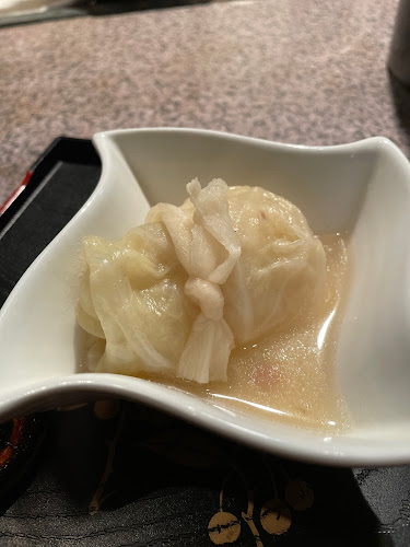 Opinii despre 笛ぞの în 長岡市 - 飲食業