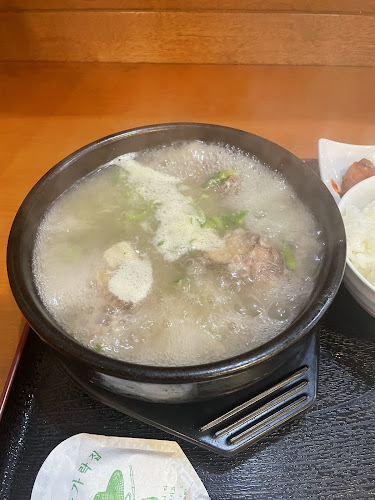 Opinii despre 韓味家 鷹野橋店 în 広島市 - 飲食業