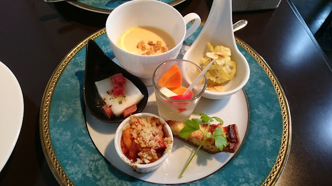 Comentarii opinii despre ガゾン