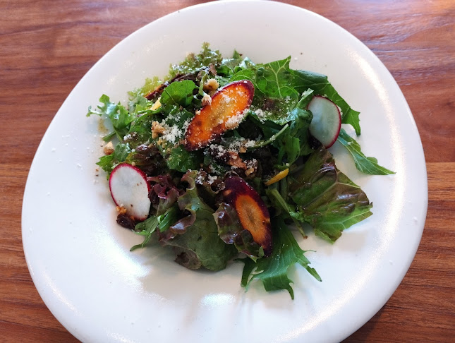 pico ricci - 札幌市