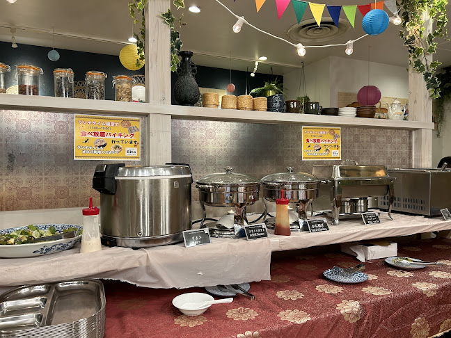 〒210-0007 神奈川県川崎市川崎区駅前本町７−７ 川﨑モアーズ 7F