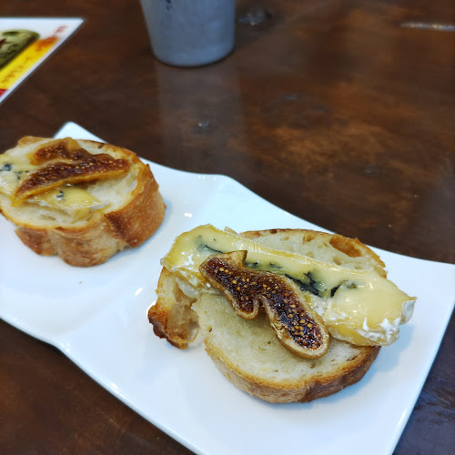 Comentarii opinii despre ワインショップオオタニ（レストランバーオオタニ）