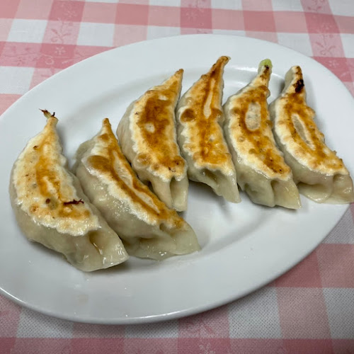 〒230-0051 神奈川県横浜市鶴見区鶴見中央４丁目２３−８