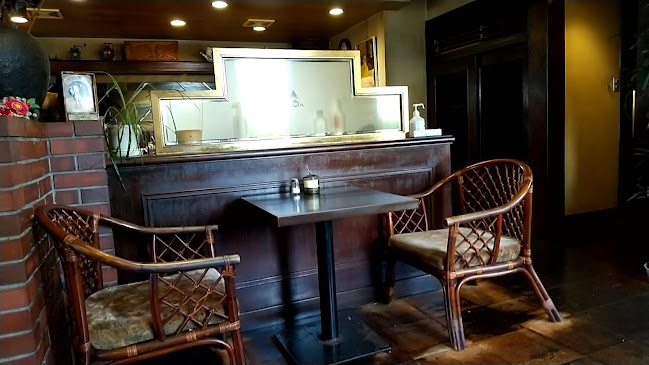 Comentarii opinii despre デルタ